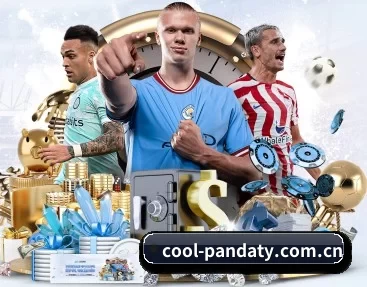 cool-pandaty.com.cn的故事 - 体育资讯内容服务