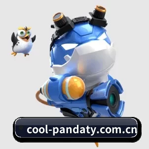 cool-pandaty.com.cn APP